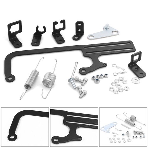 For 700r4 transmissions - for, gm
