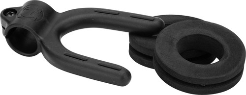 Hercules ha205 extension - ha205, yoke