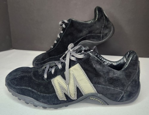 Merrell men sprint blast - merrell, men's