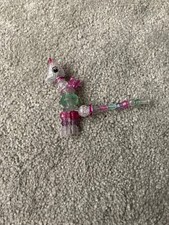 Twisty Petz Dragon 