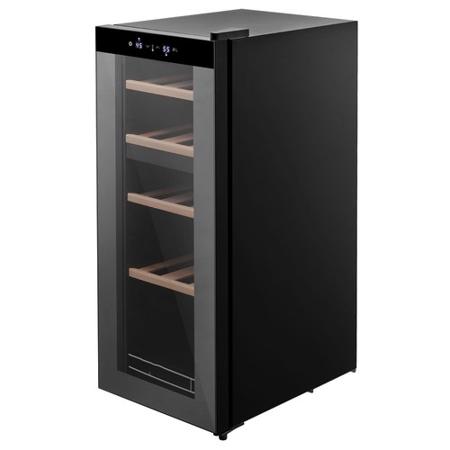 Uimoso bottle dual zone - dual,
