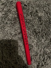 Scotty Cameron Pistol Putter