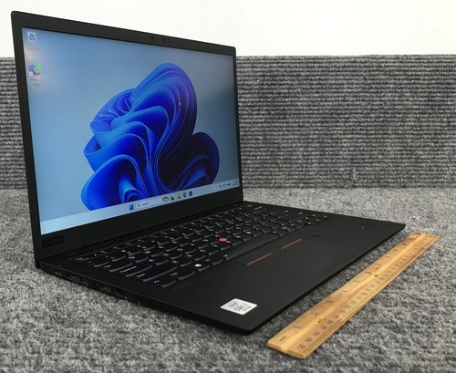 Lenovo thinkpad carbon - lenovo, gen