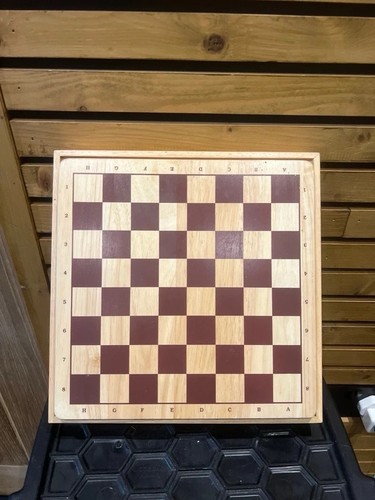 Ikea games one wooden - ikea,