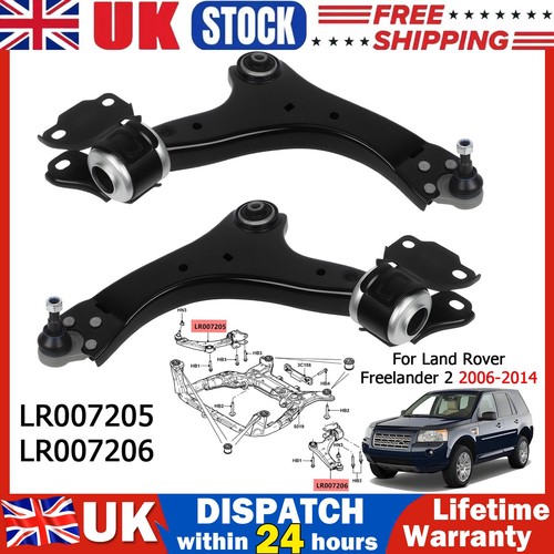 For land rover freelander - land,