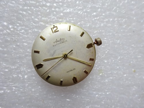 Original complete eta 2451 - original,