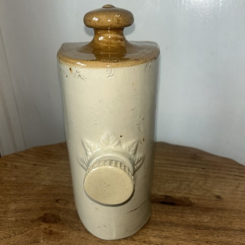 Antique price bristol - antique,