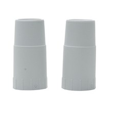 FLUVAL 306 406 307 407 RUBBER