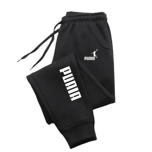New mens joggers - new,