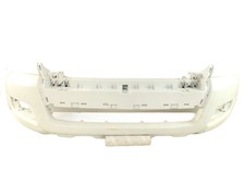 FORD RANGER Front Bumper 2019-2022 | OEM EB3B-17C831 Used Genuine