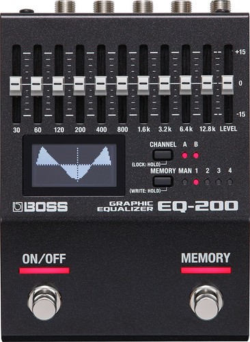Boss 200 graphic - boss,