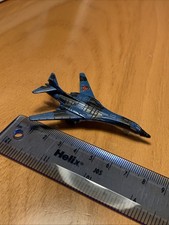 Micro Machines Military