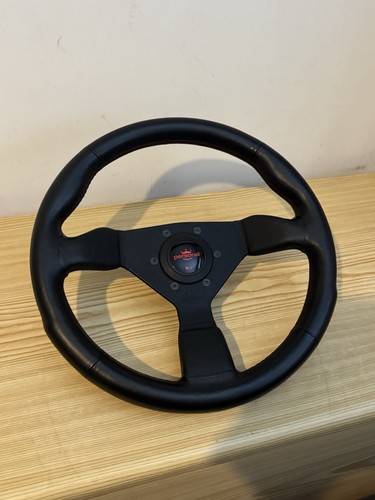 Nardi personal steering wheel - personal,