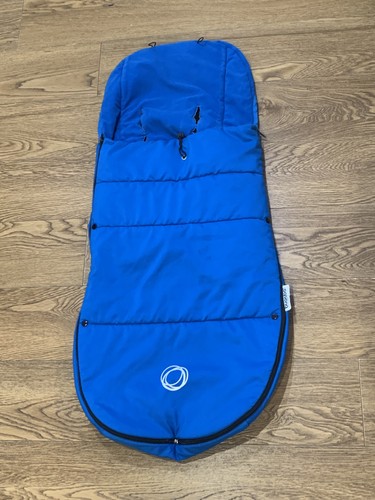 Bugaboo universal - bugaboo,