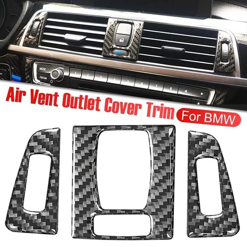Set carbon fibre style - set,
