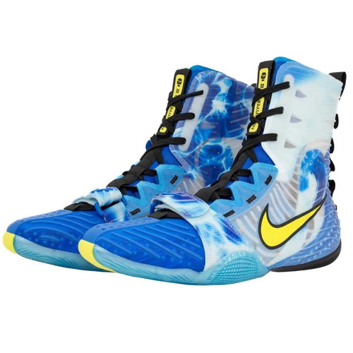 Nike hyper se boxing - nike, ko