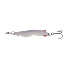 Abu Garcia Toby Spoon 7 g 10