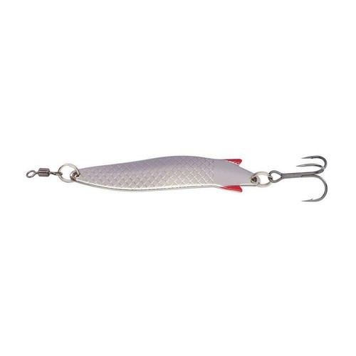 Abu garcia toby spoon - 7, 10