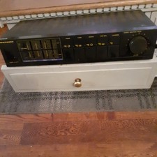 Marantz PM-151 PM151 Stereo