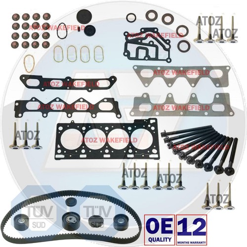 For renault clio - for,