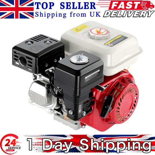 Gasoline engine for honda - engine,