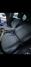 Vauxhall astra estate 2014 - vauxhall,