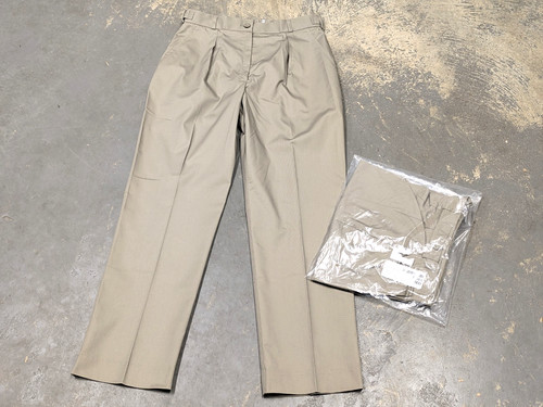 Raf womens tropical stone - raf,
