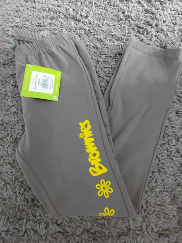 Brownies leggings size - leggings, 7-8
