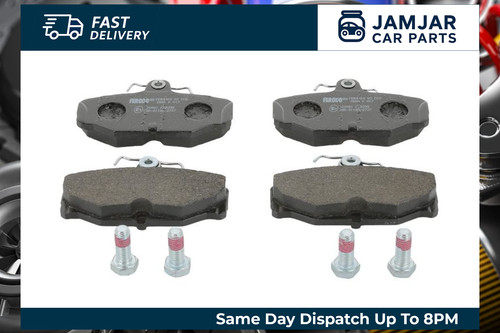 Ferodo fdb398 disc brake - fdb398,