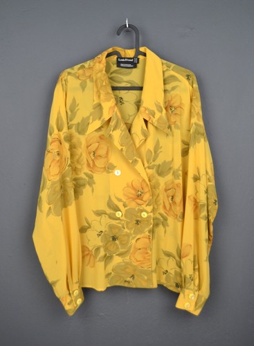 Louis feraud vintage - louis,