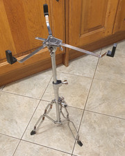 Snare Drum Stand