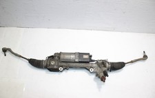 2013 MERCEDES E CLASS C207 E350 3.0 POWER STEERING RACK 758135FFFF