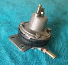 Malpassi Adjustable Fuel Injection Pressure Regulator (AFPR, Boost Referenced)