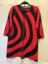 Frank Lyman Medium Coatagon