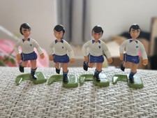 Striker Football Game team