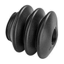 AL-KO Motorhome AKS 2004 3004