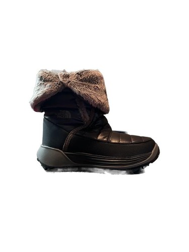 The north face youth amore - youth, ii
