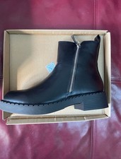 Schuh Women's Twin Zipped