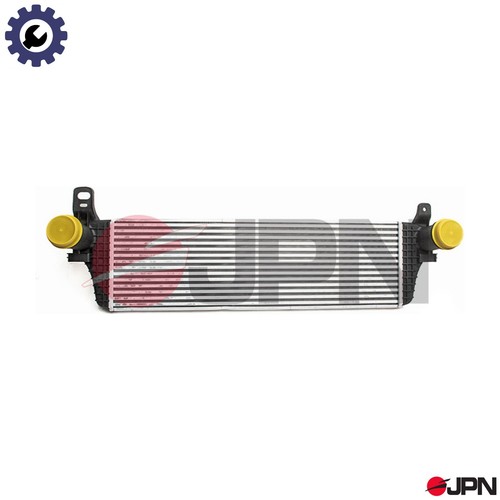 Charge air cooler 60c9369 - air,