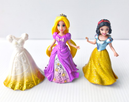 Disney princess magic - disney,