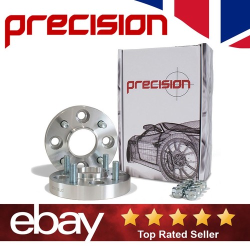 Ford fiesta mk3 wheel - mk3, spacers