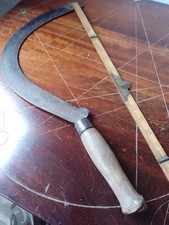 Vintage morris dunsford 2 - vintage,