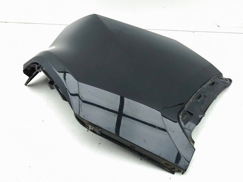 Toyota rav 2020 rear - 4,