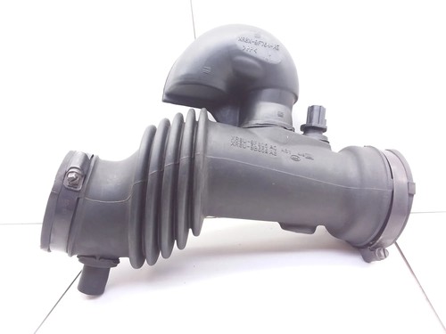 Jaguar type x200 pipe - jaguar,