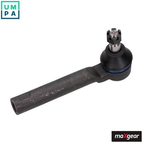 Tie rod end - rod, 69-0428