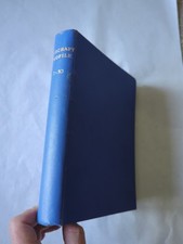 Aircraft Profiles 1-30.  Profile Publication Series (Hardback)