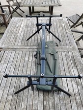 Carpspirit Blax Alu-lite 3 Rod