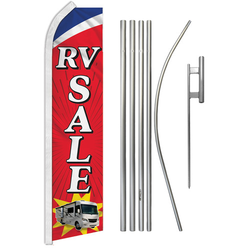 Sale advertising super - advertising,