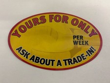 Snap On Tools Dealer Tool Box