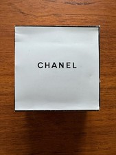 CHANEL No 5 Bath Powder 8 oz